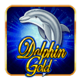 Dolphin Gold H5™