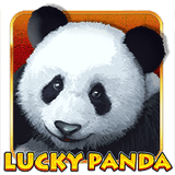 Lucky Panda H5™